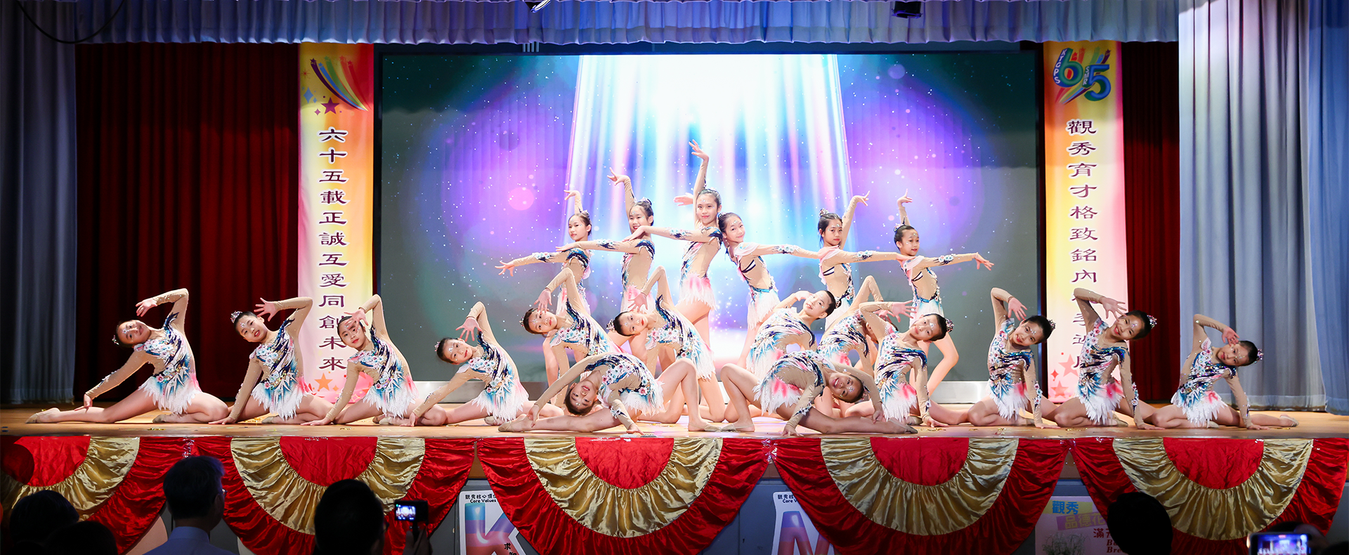 2425_畢業禮(藝術體操)